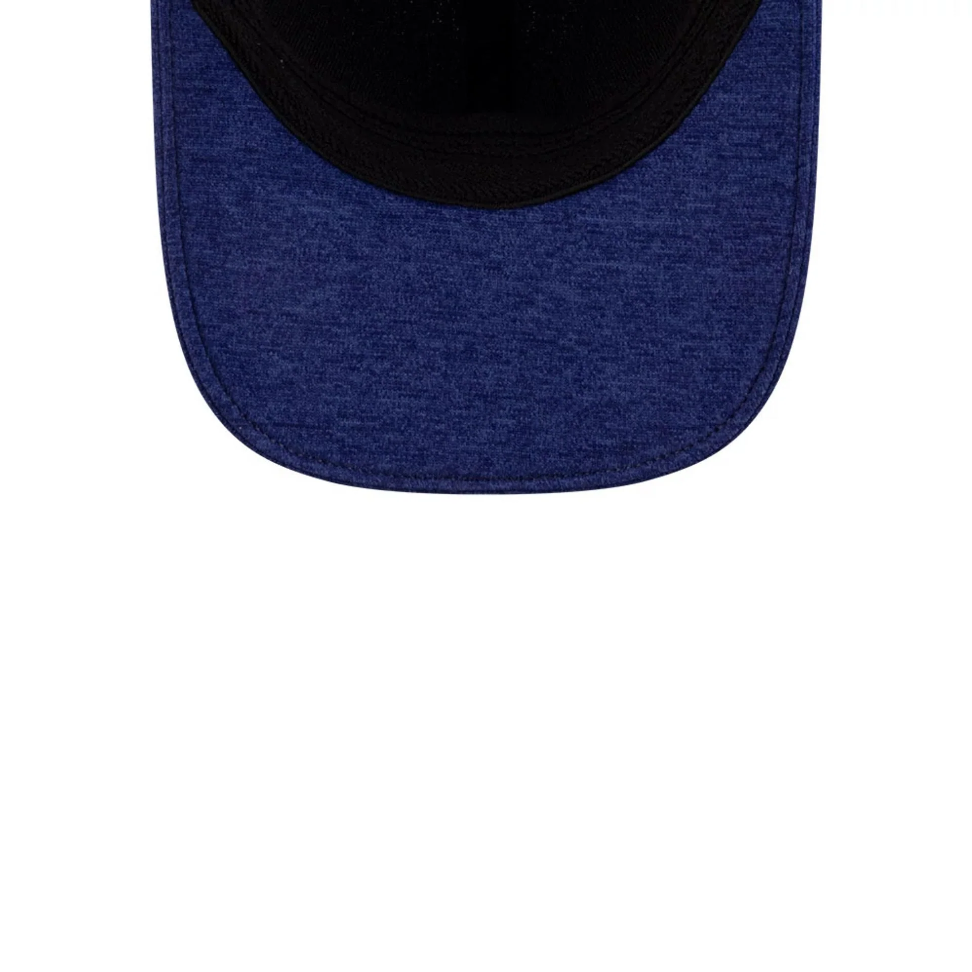 Philadelphia Phillies MLB Clubhouse Red 39THIRTY Infinity Stretch Fit Cap - Image 7
