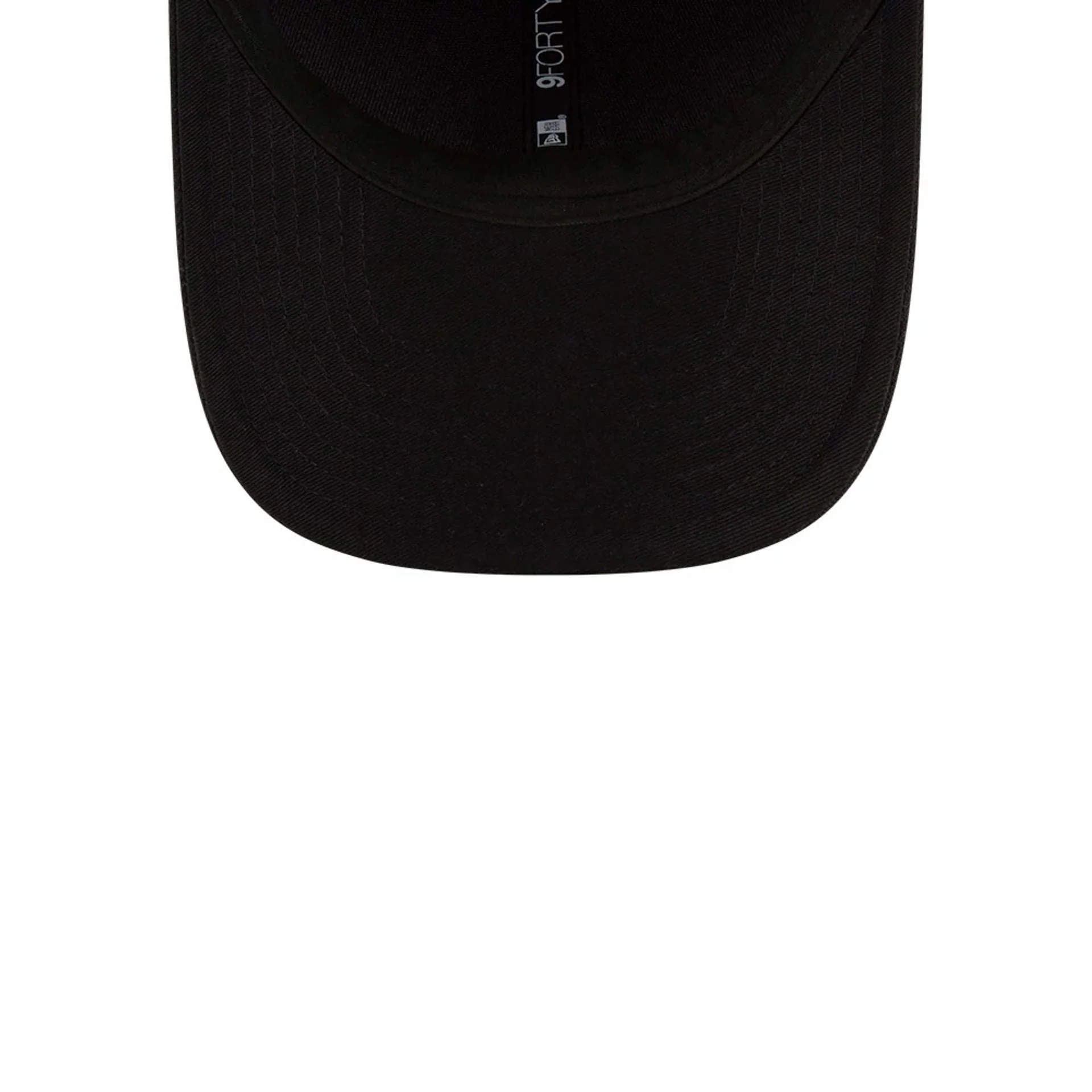 Pittsburgh Pirates MLB Player Replica Black 9FORTY M-Crown Adjustable Cap - Image 7