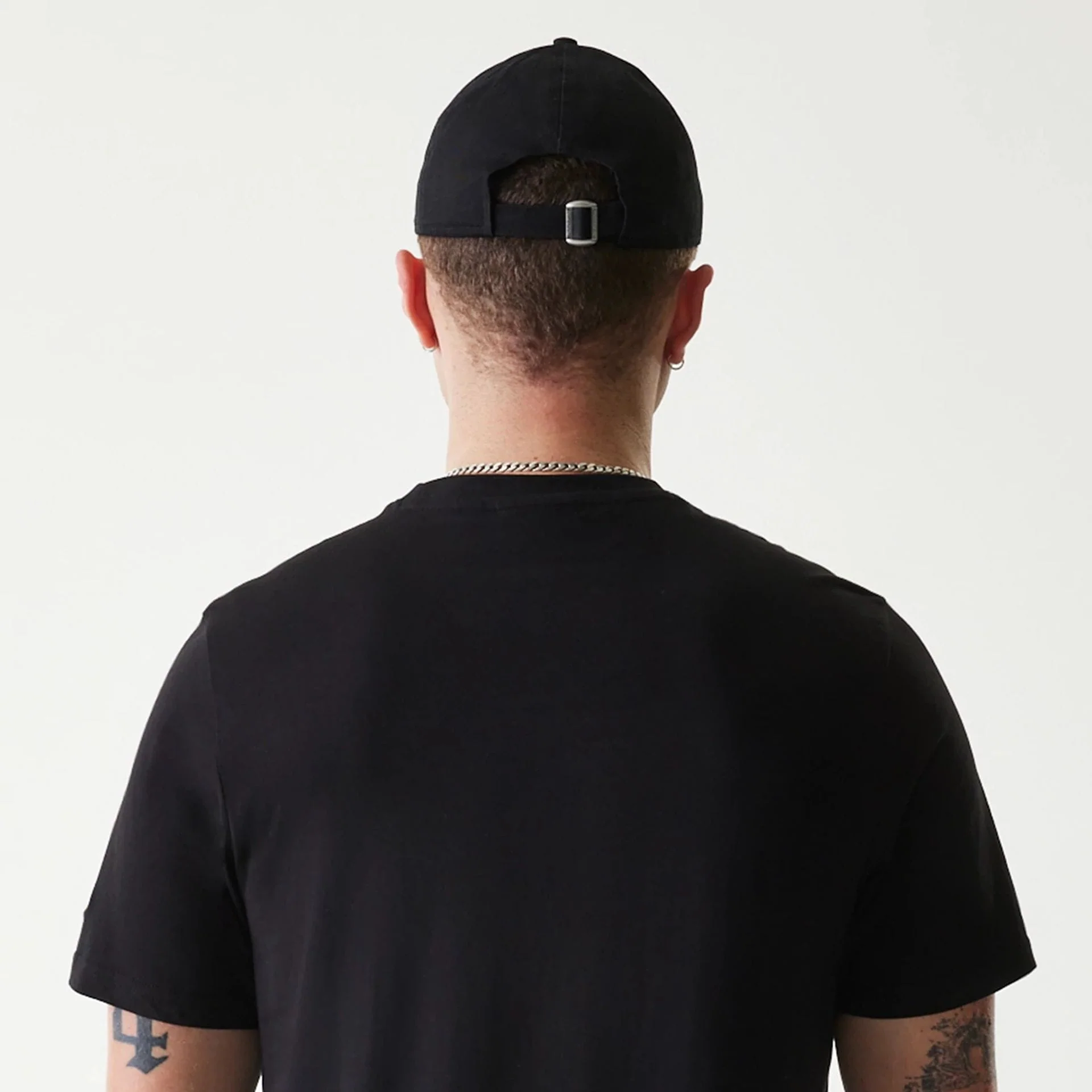 Pittsburgh Pirates MLB Regular Black T-Shirt - Image 6