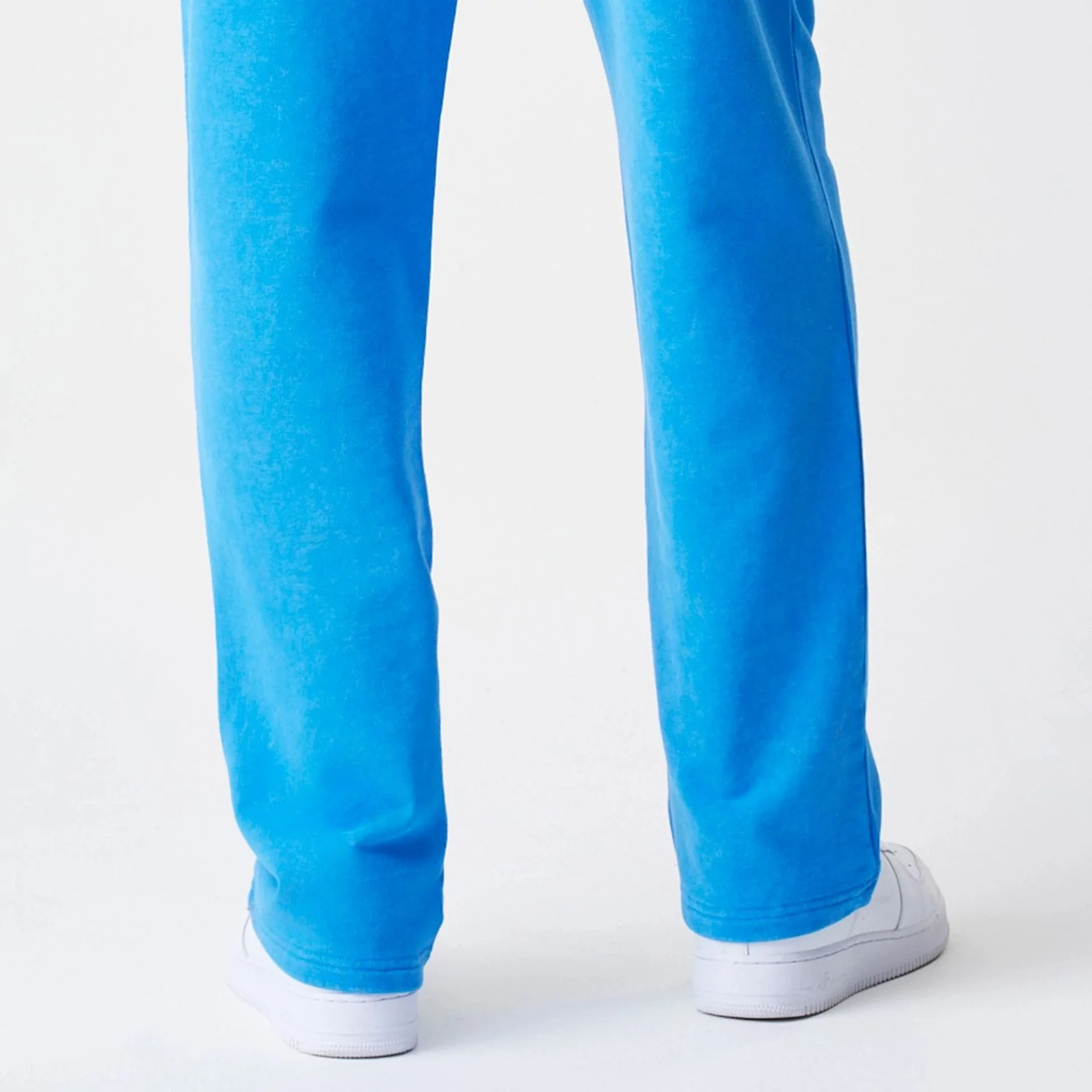Red Bull Racing Blue Joggers - Image 6