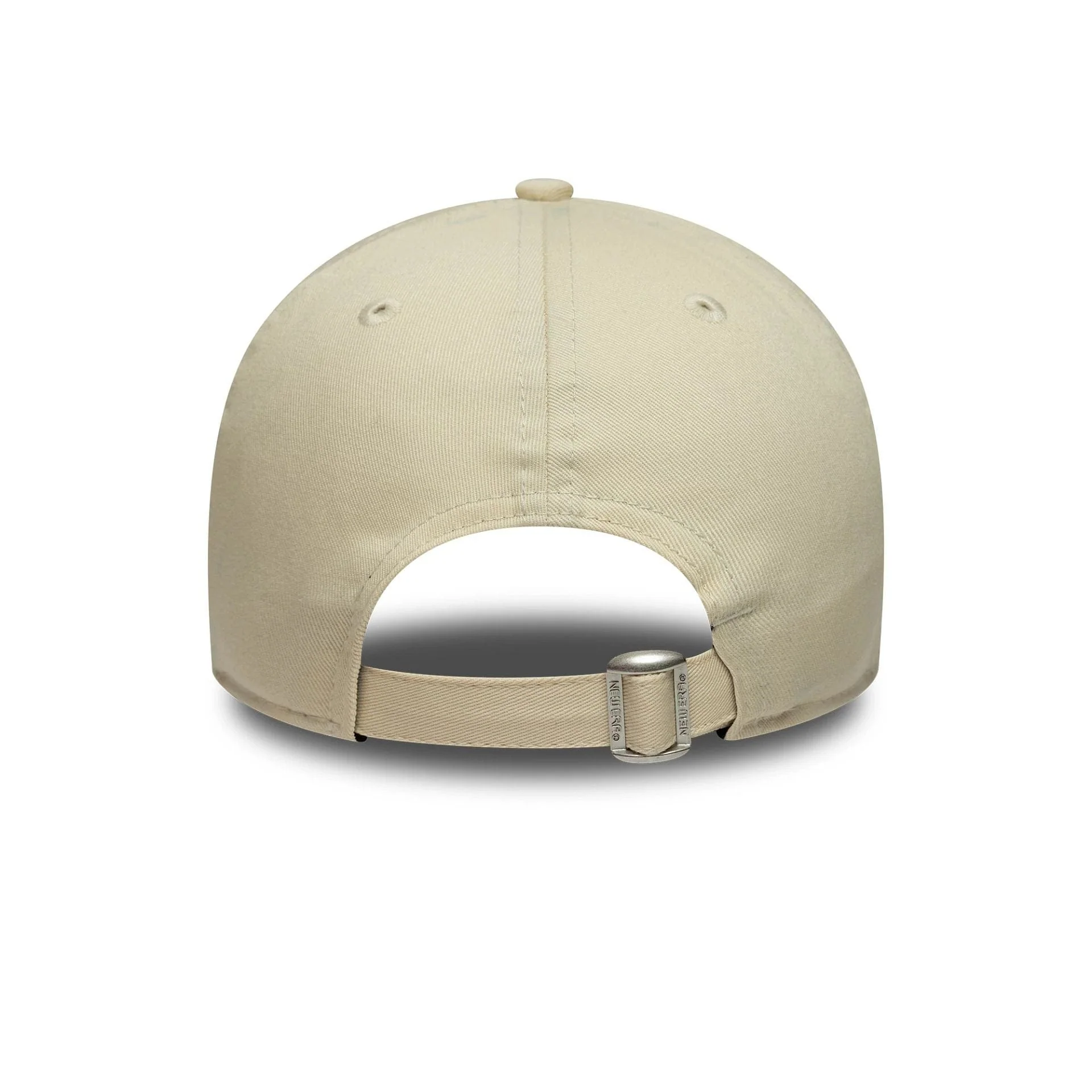 Red Bull Racing Light Beige 9FORTY Cap - Image 4