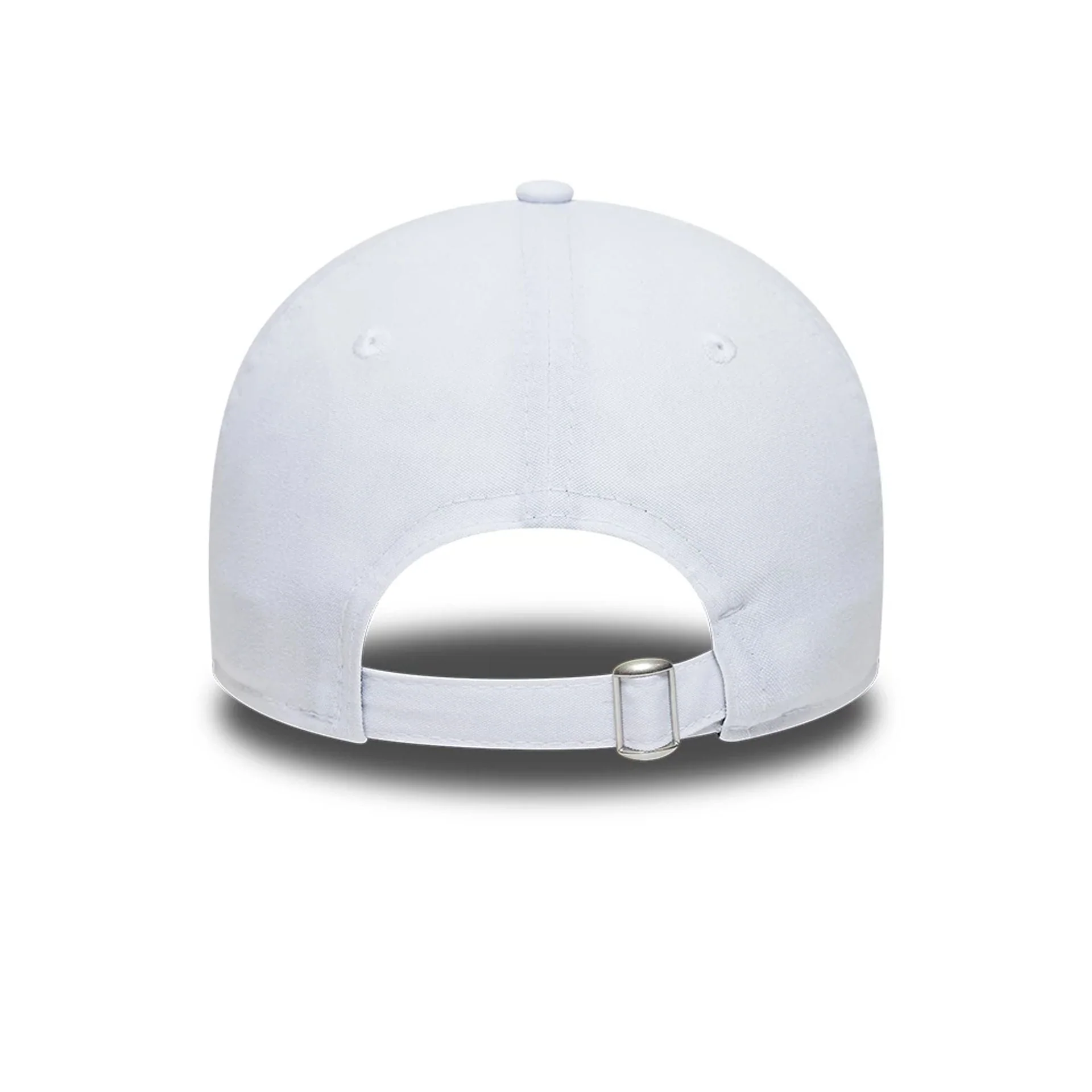 Repreve® Tottenham Hotspur FC White 9TWENTY Adjustable Cap - Image 4