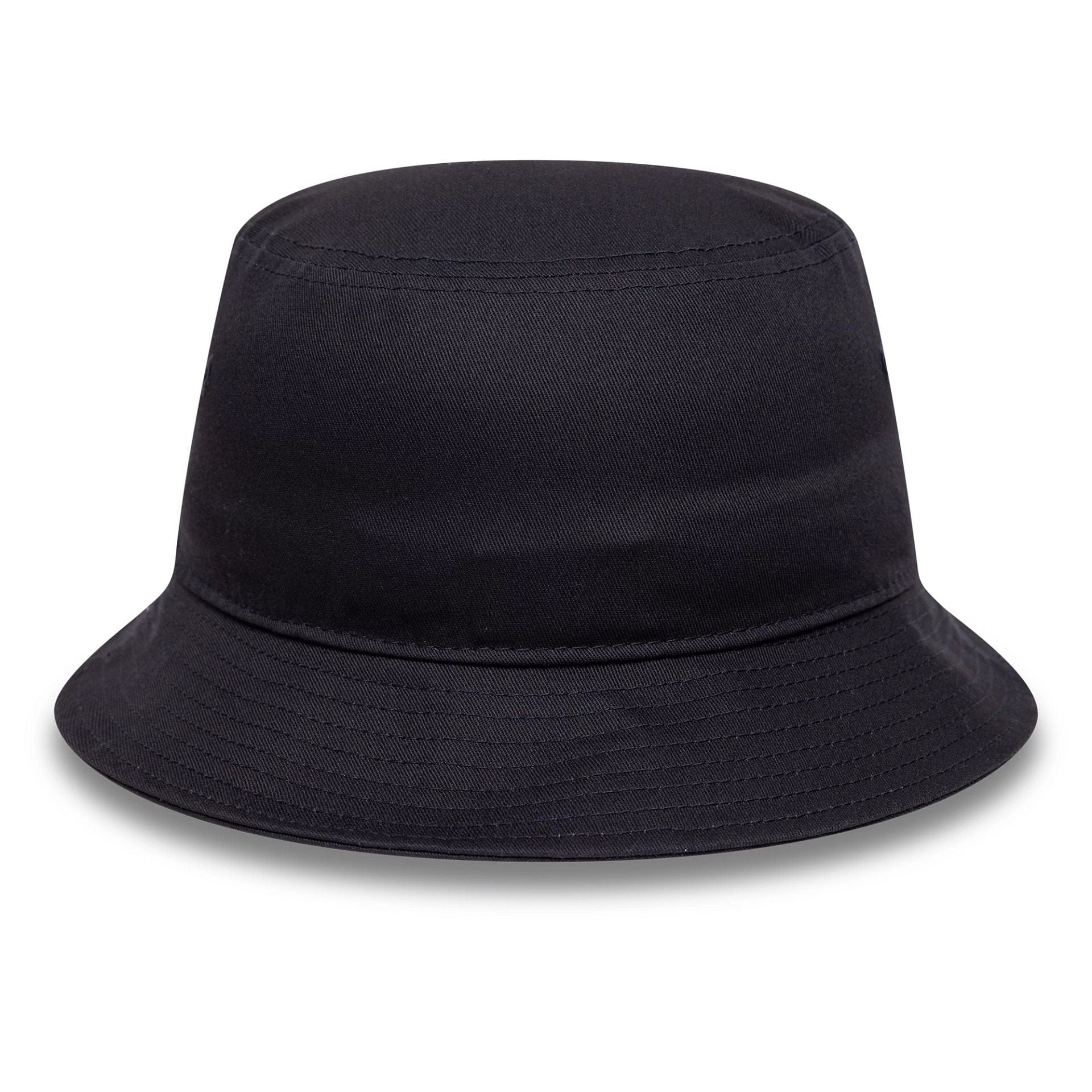 Ryder Cup Europe 2027 HD Print Navy Bucket Hat - Image 4