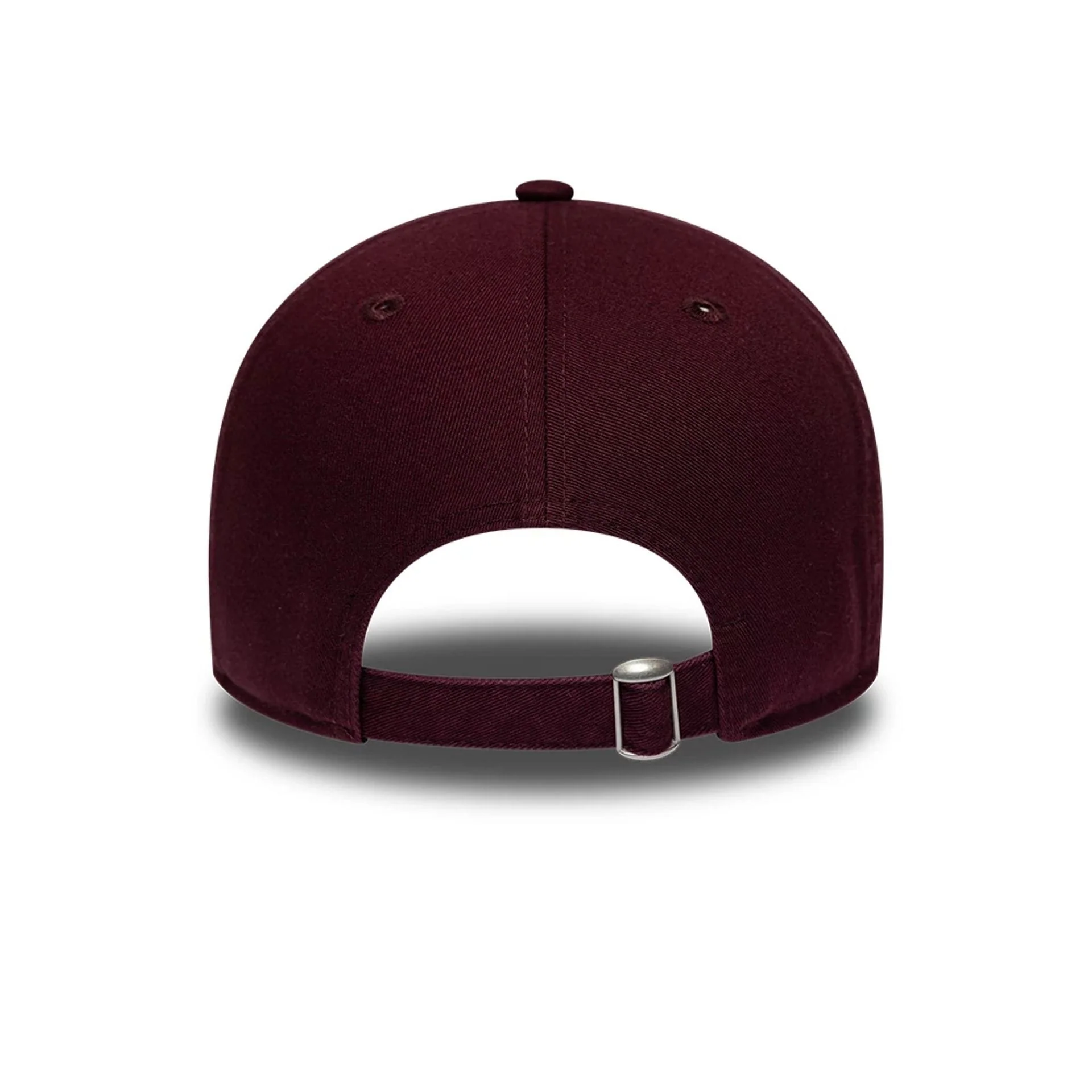 San Diego Padres MLB Dark Purple 9FORTY Unstructured Adjustable Cap - Image 5