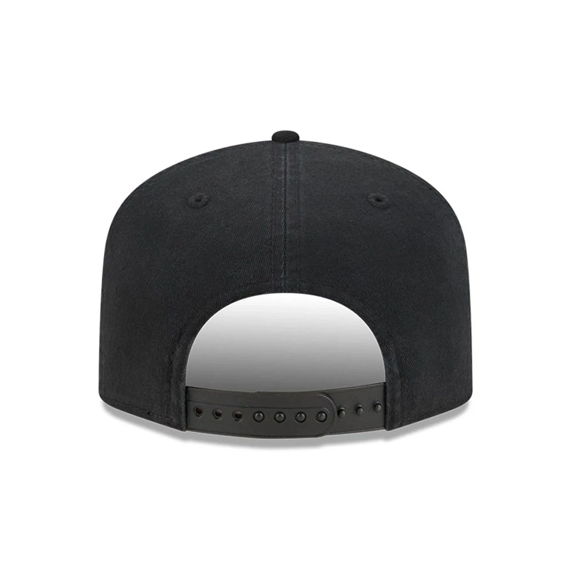 San Francisco Giants MLB Championship Black 19TWENTY Adjustable Cap - Image 7