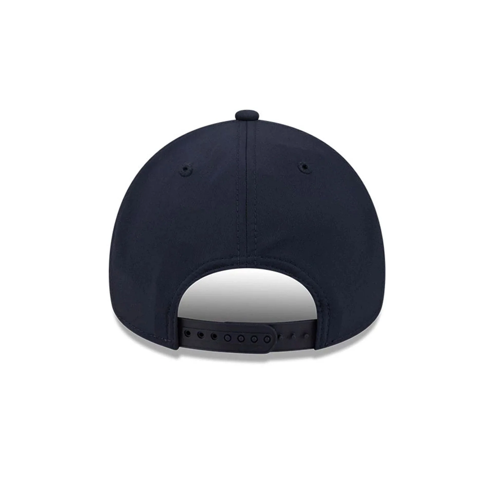 Seattle Mariners MLB Quickstrike Navy 9FORTY Apex Adjustable Cap - Image 4