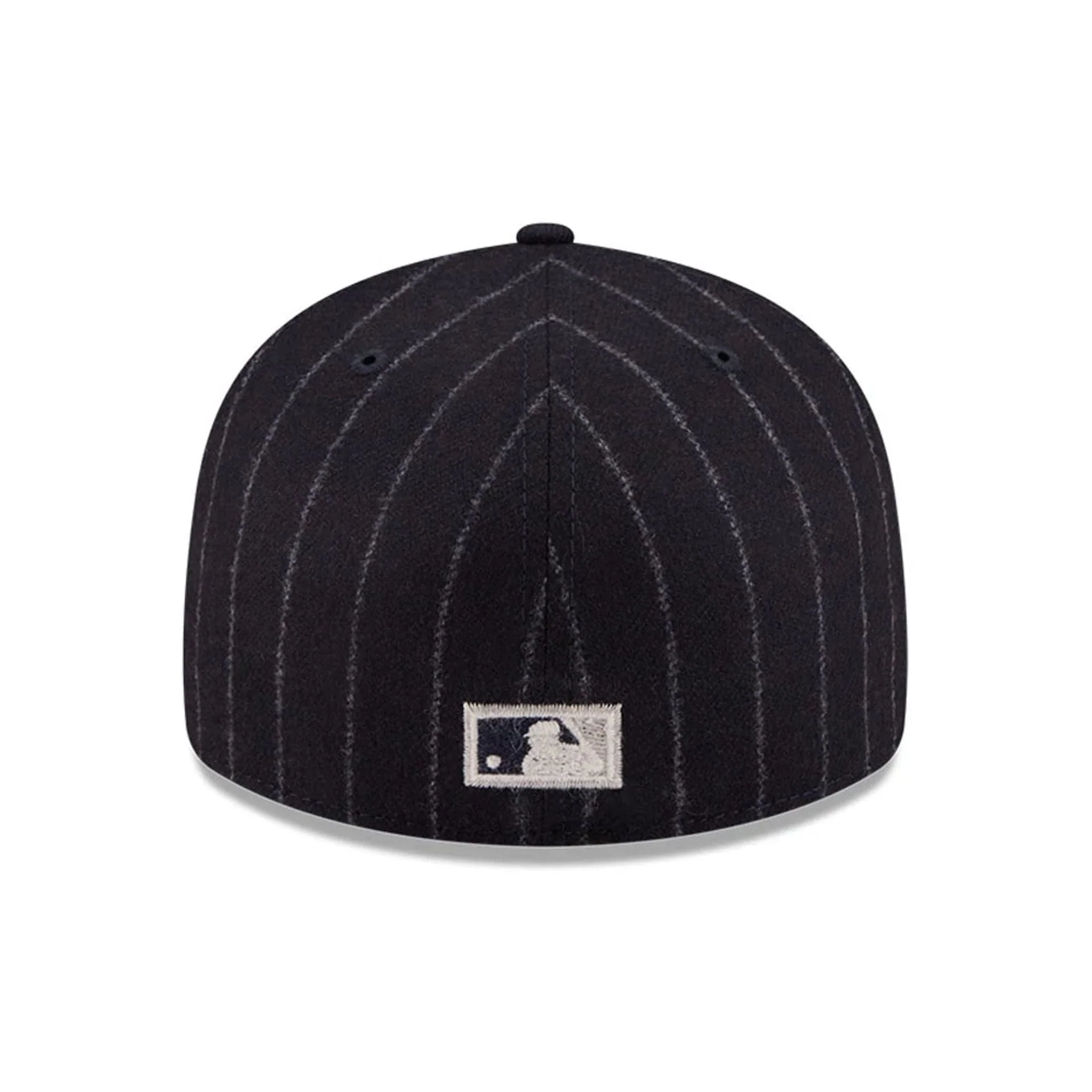 Seattle Mariners MLB X Moon Navy 59FIFTY Fitted Cap - Image 7