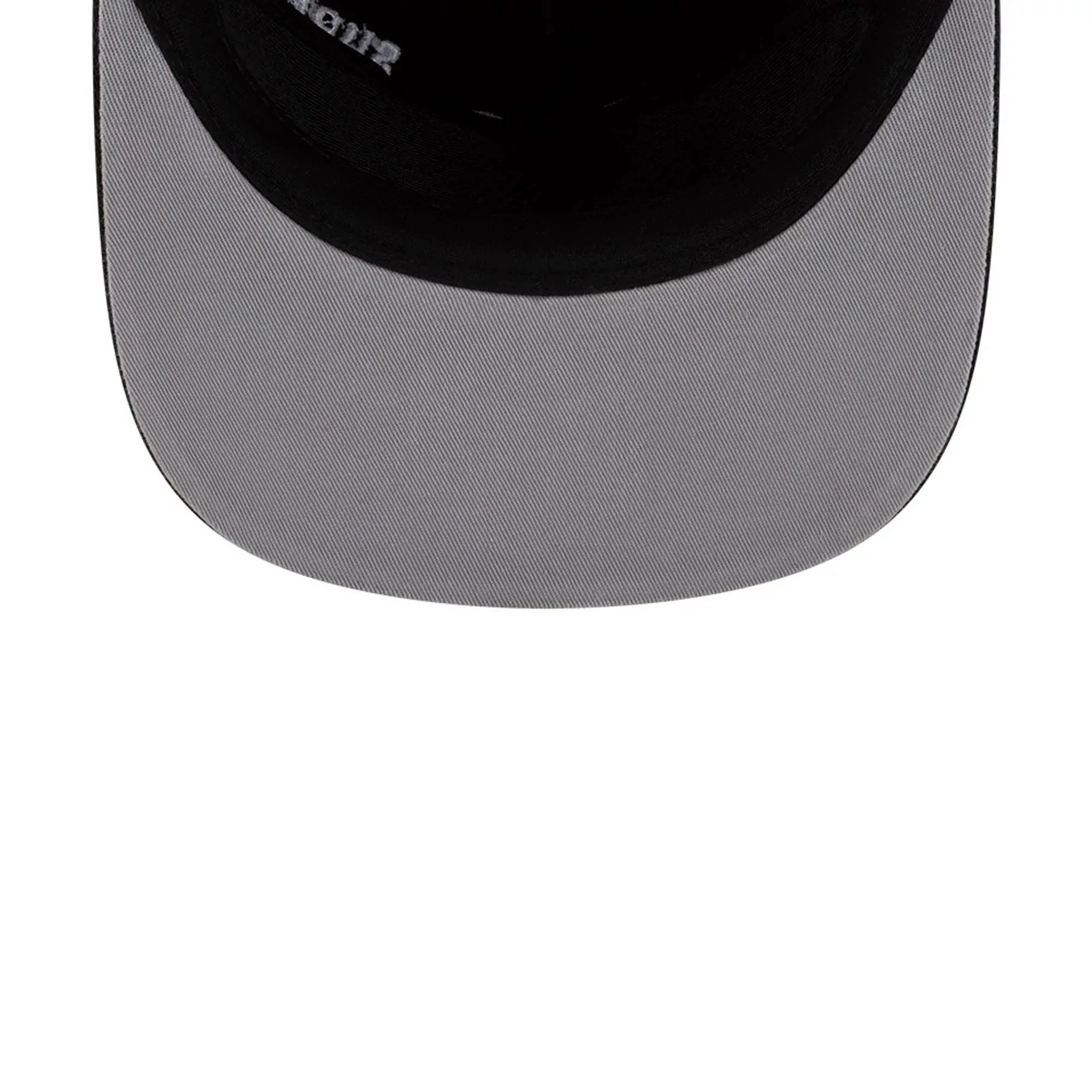 Seattle Seahawks NFL Super Bowl 2026 Parade Black 19TWENTY Adjustable Cap - Image 2