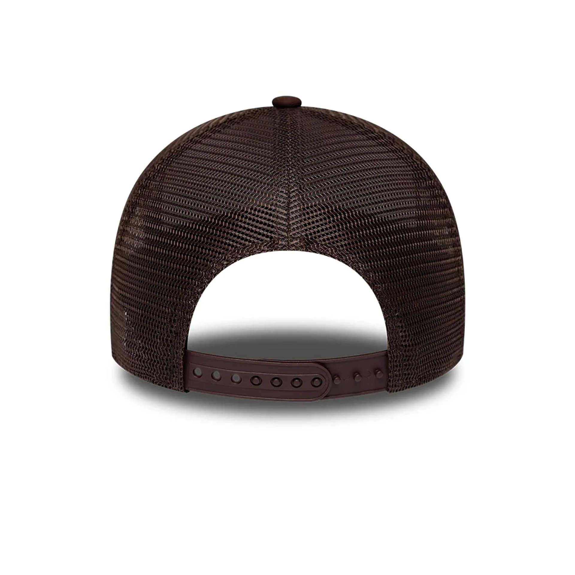 South Park Dark Red 9FORTY A-Frame Trucker Adjustable Cap - Image 6
