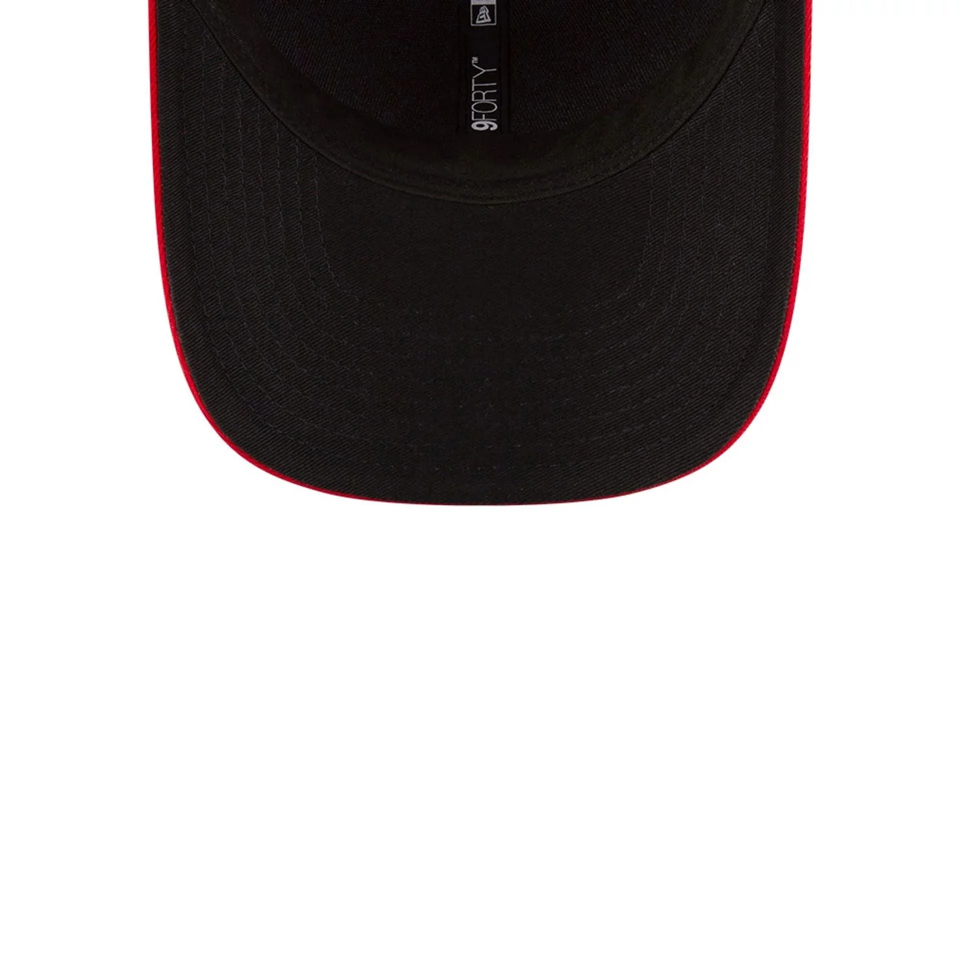 St. Louis Cardinals MLB Player Replica Red 9FORTY M-Crown Adjustable Cap - Image 7