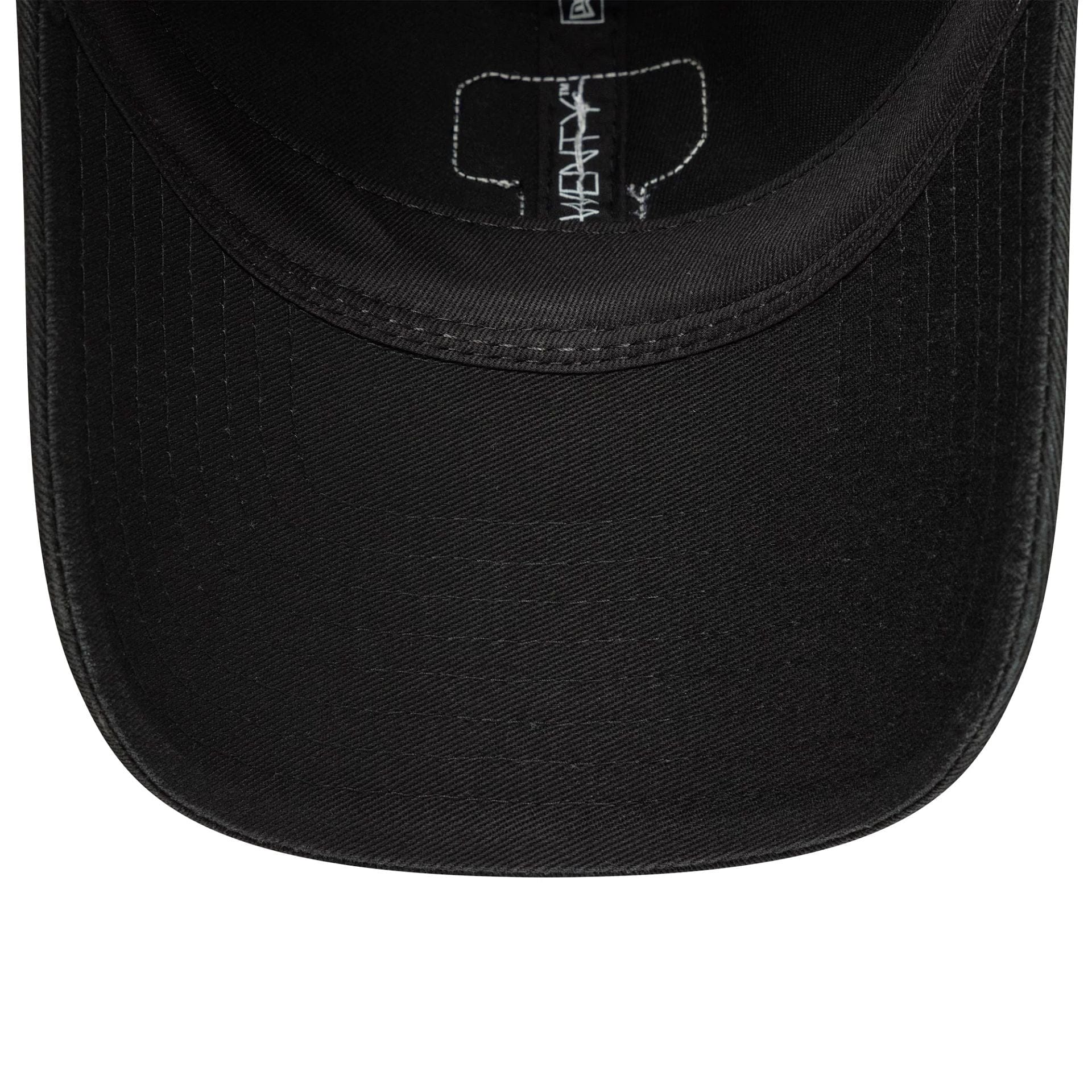 Stade Toulousain Boucle Black 9TWENTY Cap - Image 6