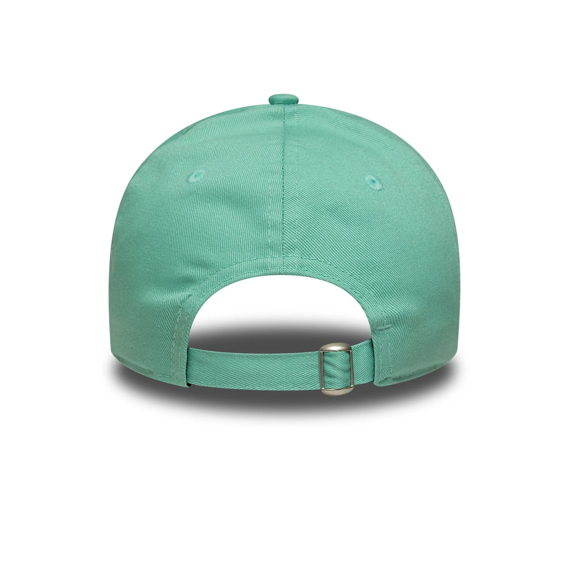 Stade Toulousain Womens Wordmark Pastel Green 9TWENTY Cap - Image 4