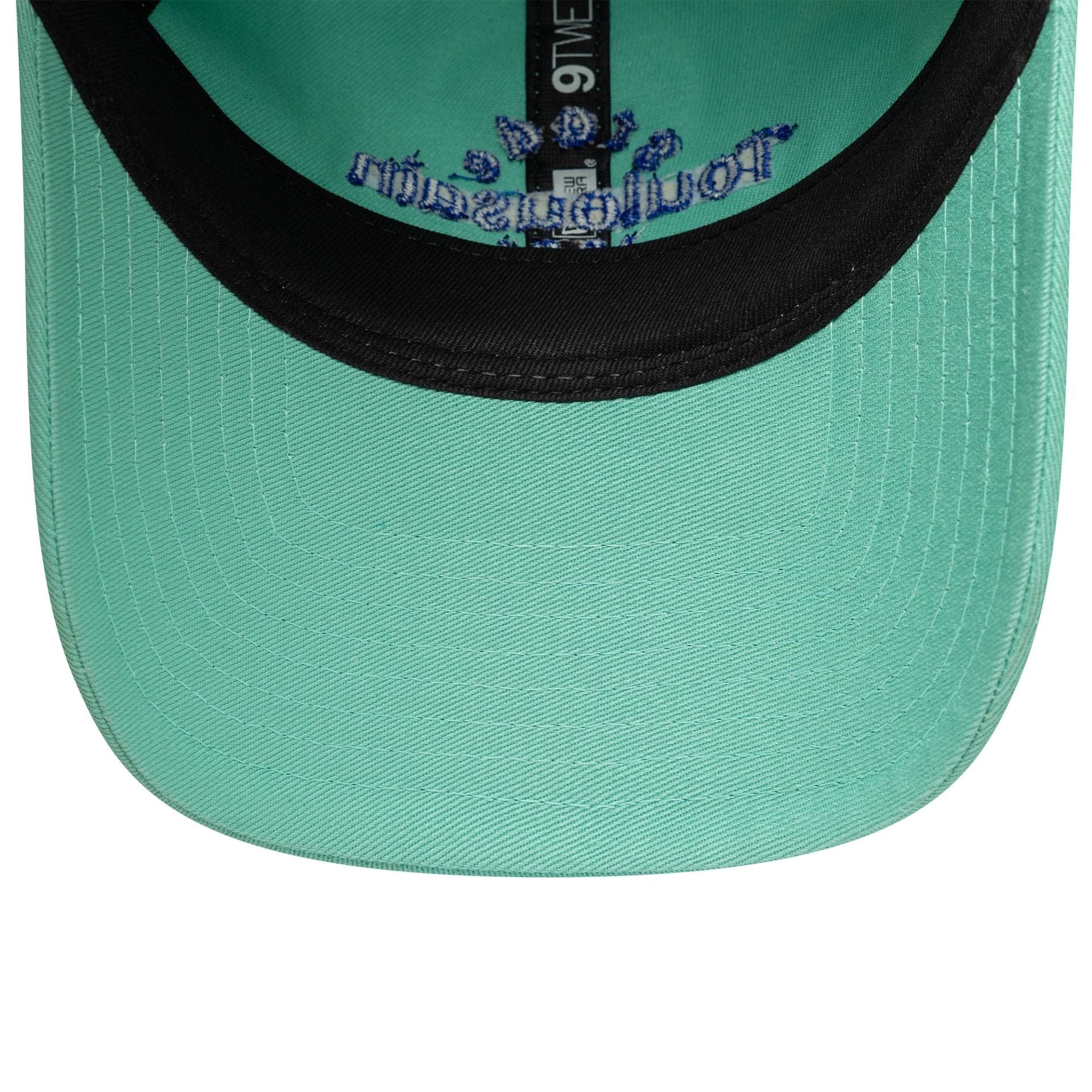 Stade Toulousain Womens Wordmark Pastel Green 9TWENTY Cap - Image 6