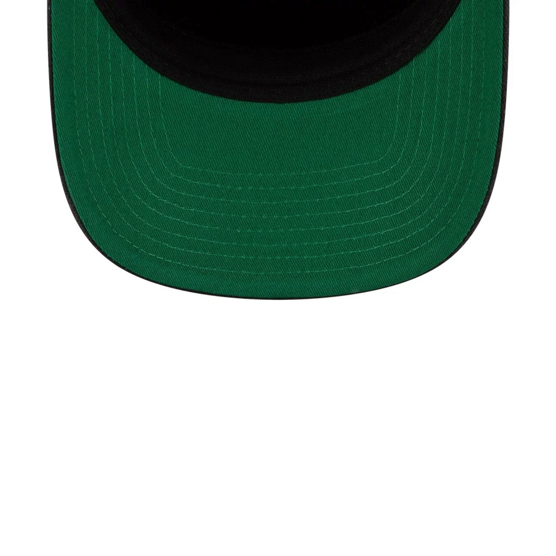 Teenage Mutant Ninja Turtles 1989 Arcade Black 19TWENTY Adjustable Cap - Image 2