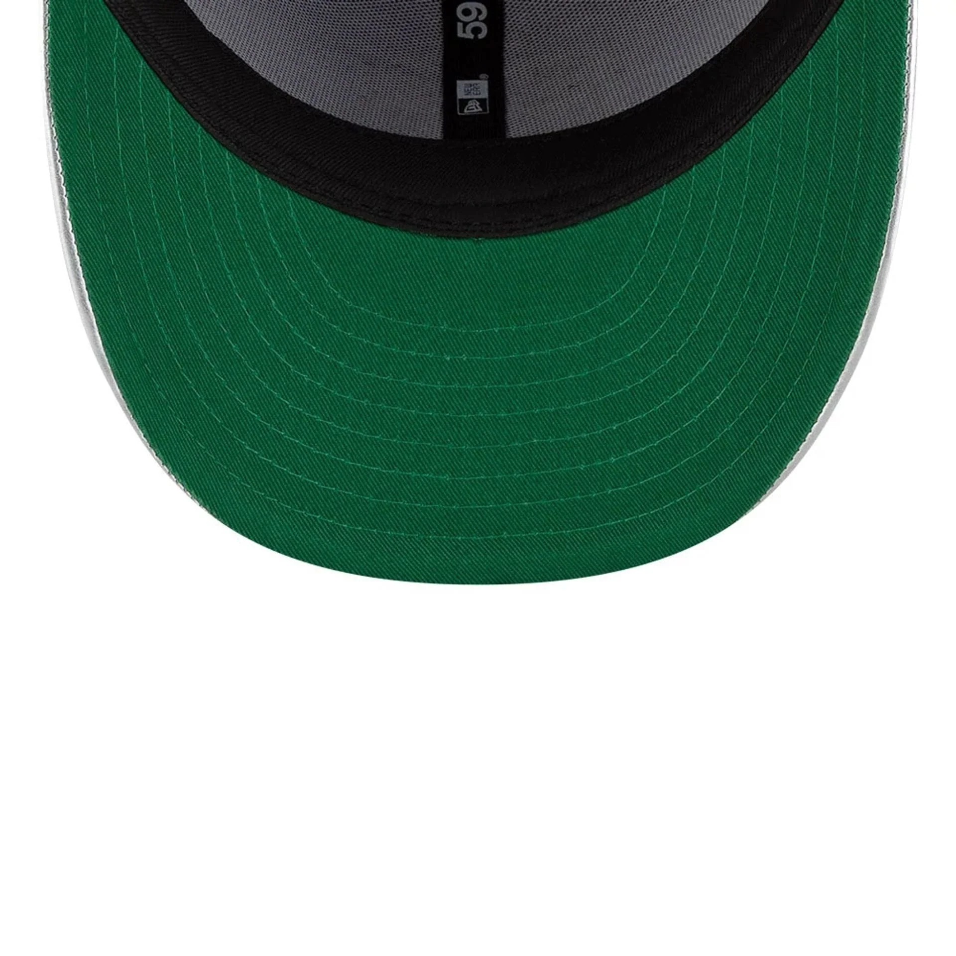 Teenage Mutant Ninja Turtles Shredder Purple 59FIFTY Fitted Cap - Image 2