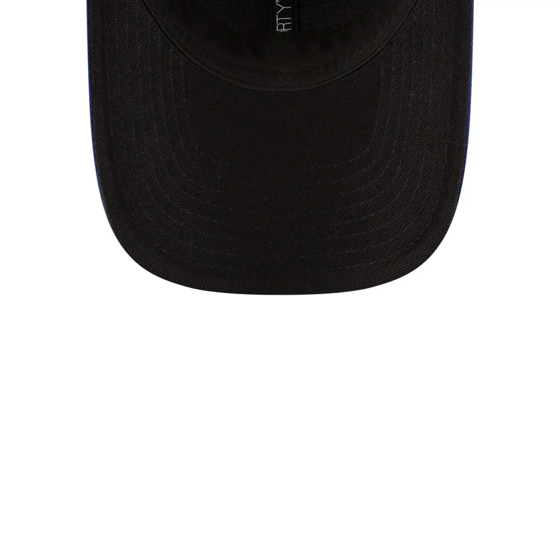 Texas Rangers MLB Player Replica Dark Blue 9FORTY M-Crown Adjustable Cap - Image 7