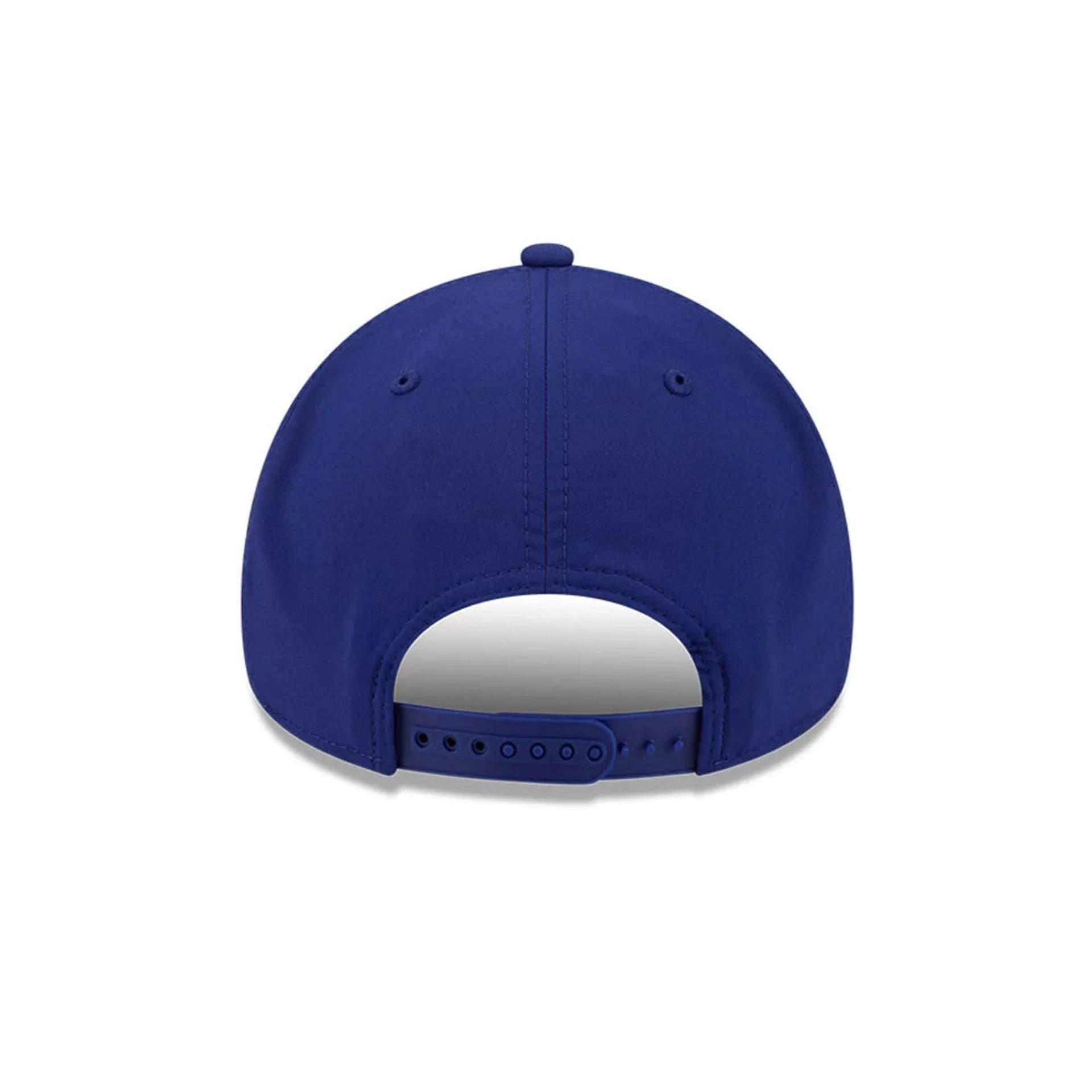 Texas Rangers MLB Quickstrike Dark Blue 9FORTY Apex Adjustable Cap - Image 5