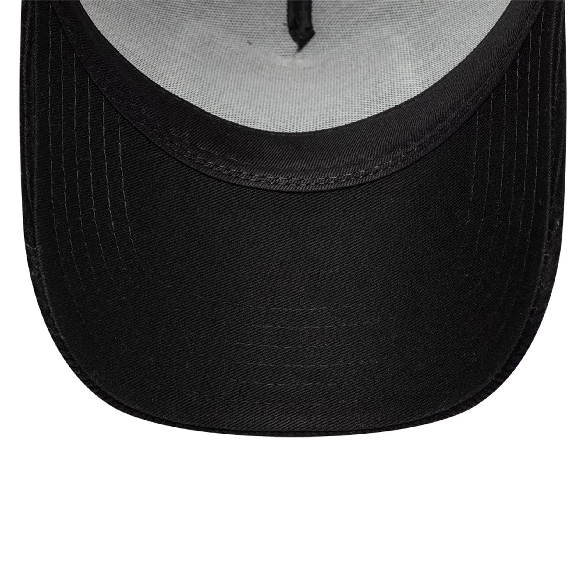 Thrudark AS2 Black 9FORTY A-Frame Trucker Adjustable Cap - Image 7