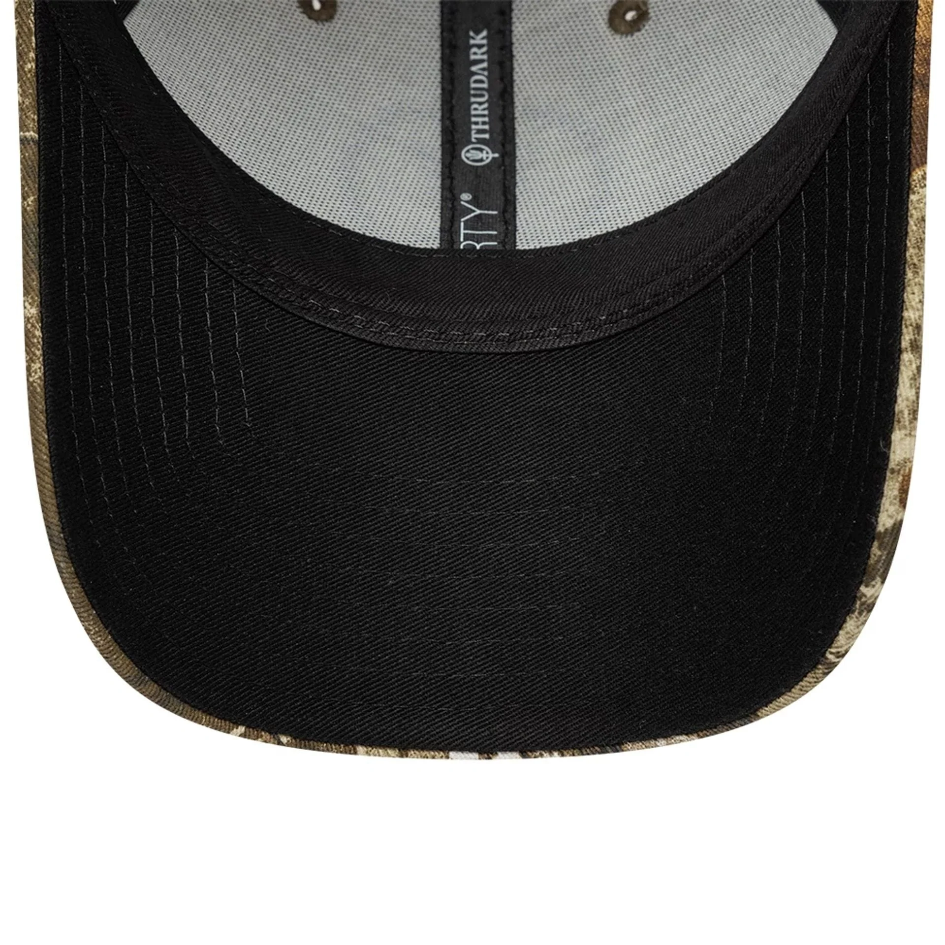 Thrudark Realtree Assorted Print 9FORTY Adjustable Cap - Image 2