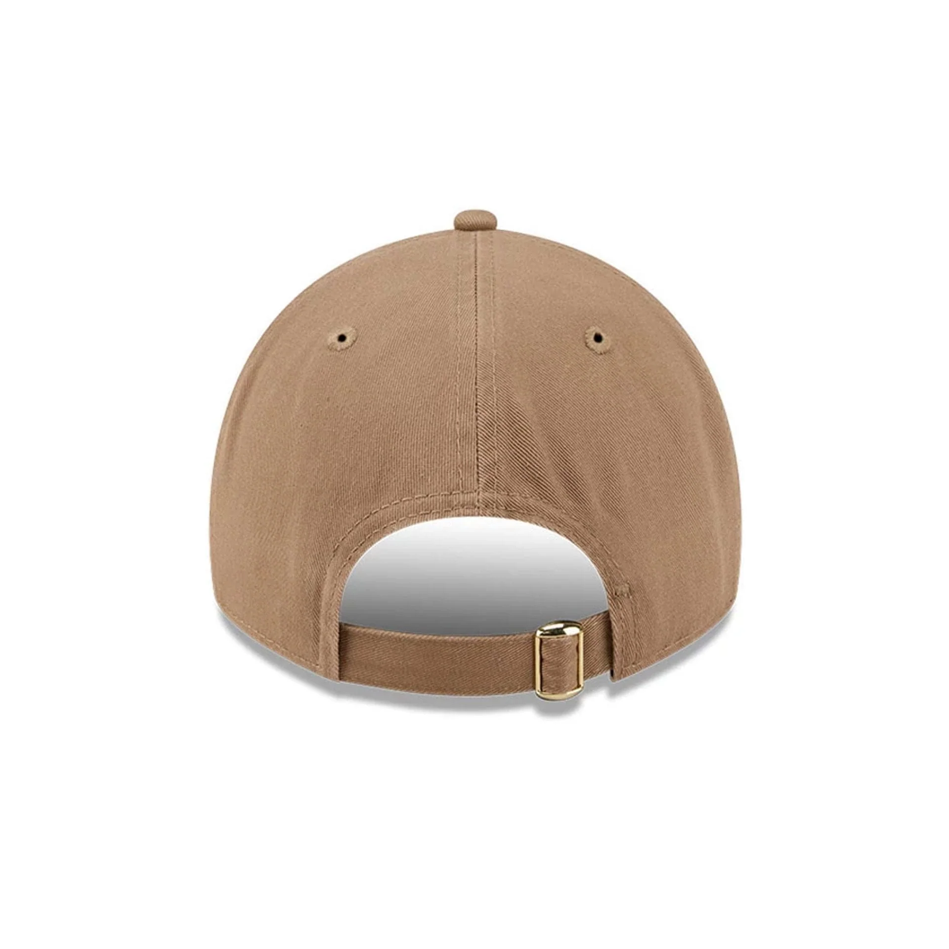 Tom & Jerry True Love Beige 9TWENTY A-Frame Adjustable Cap - Image 6