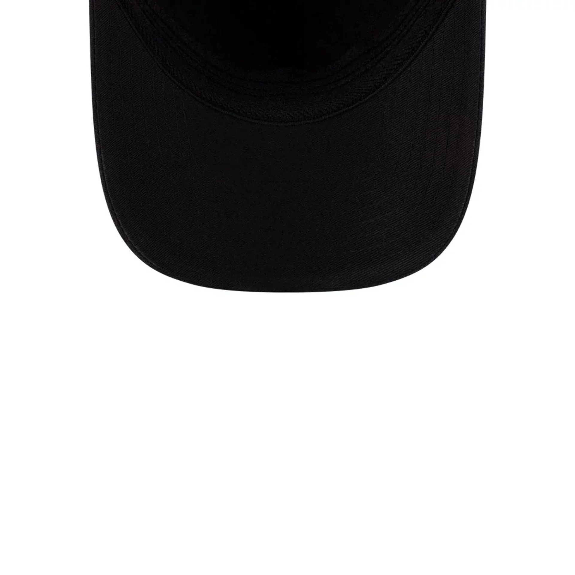 Twins MLB Player Replica Navy 39THIRTY M-Crown Stretch Fit Cap - Image 7