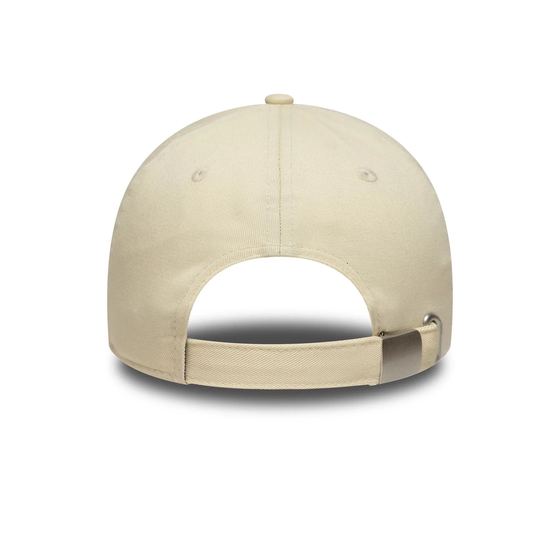Vespa Essential Light Beige 9FORTY Cap - Image 4