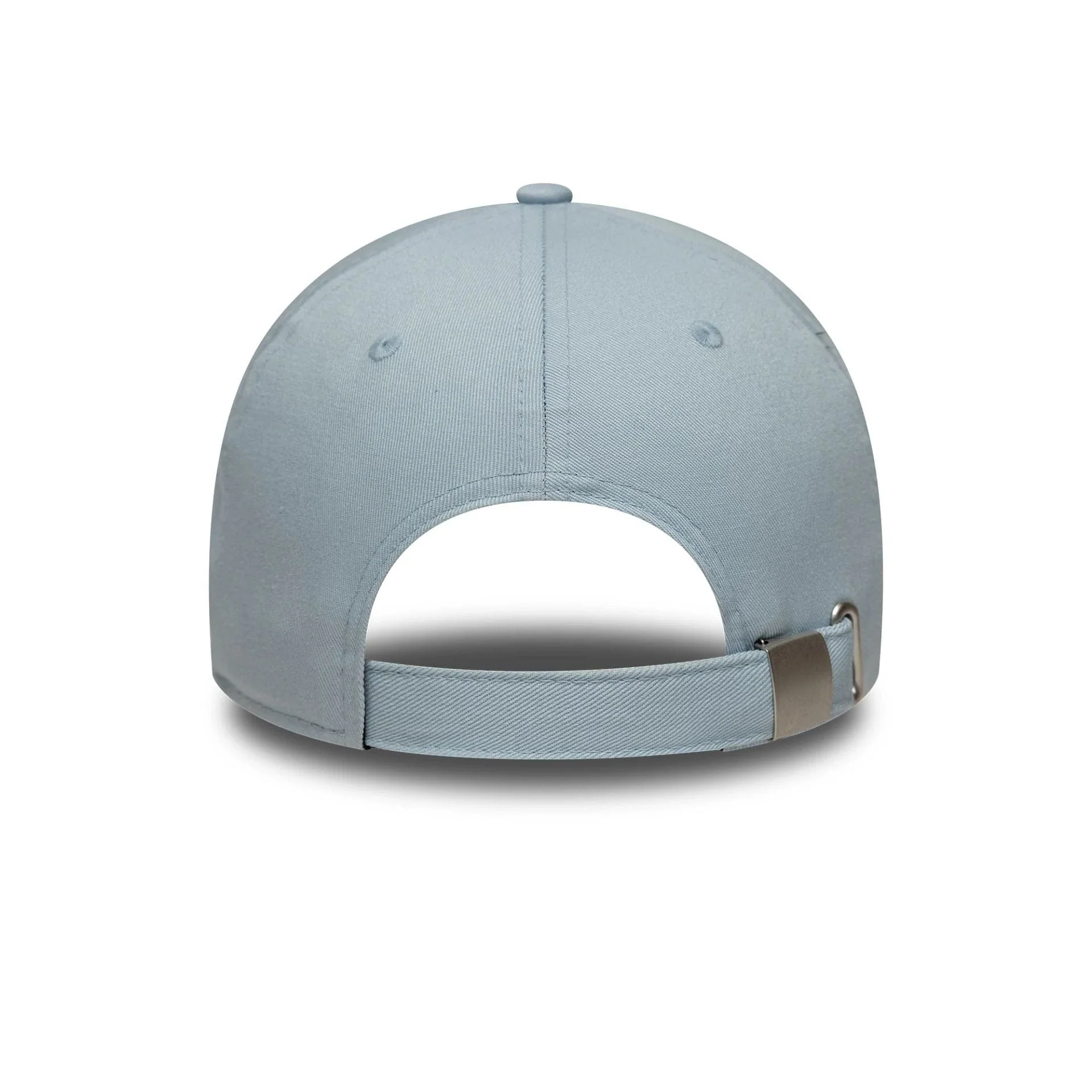 Vespa Essential Pastel Blue 9FORTY Cap - Image 4