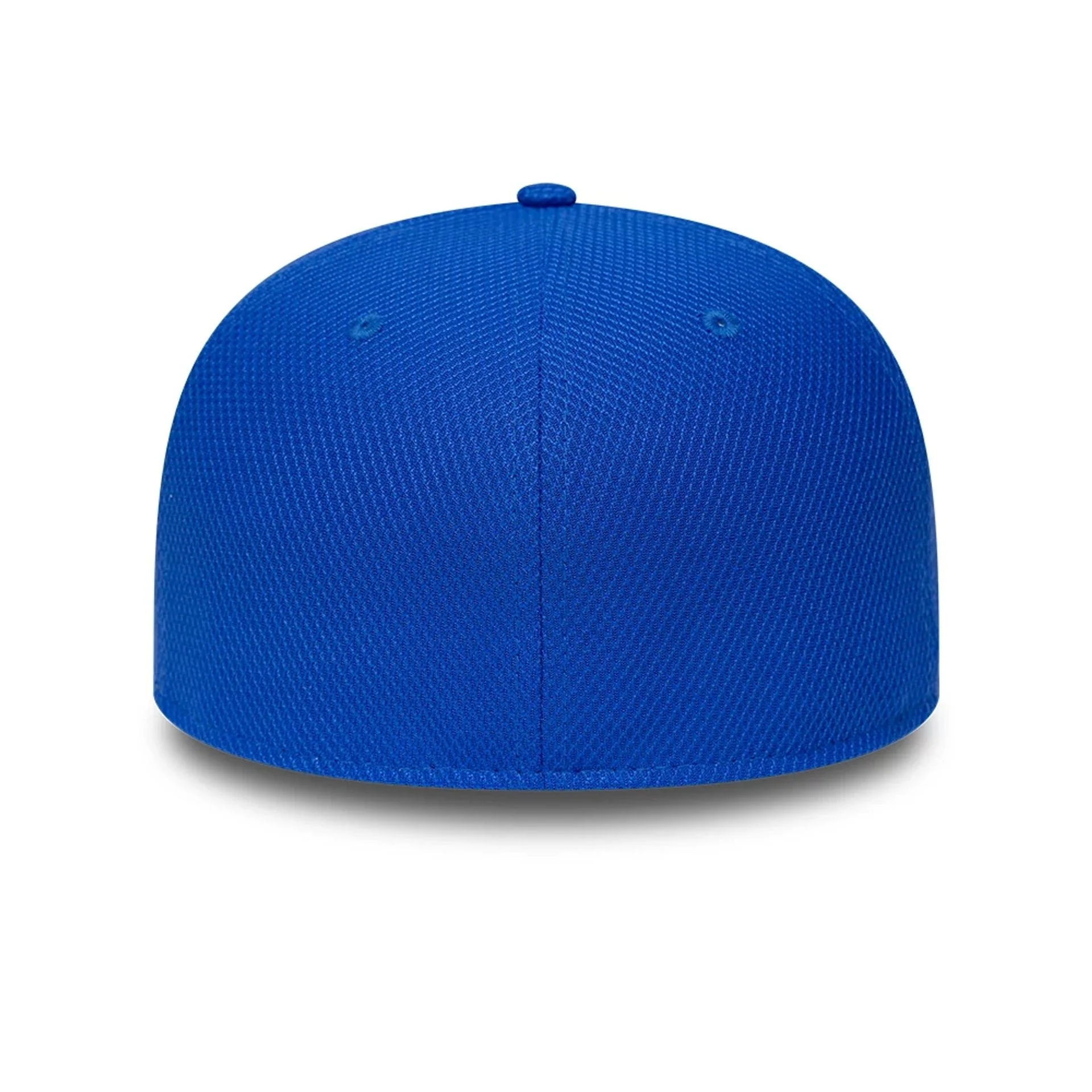 Visa Cash App Racing Bulls Team Bright Blue 59FIFTY Fitted Cap - Image 4