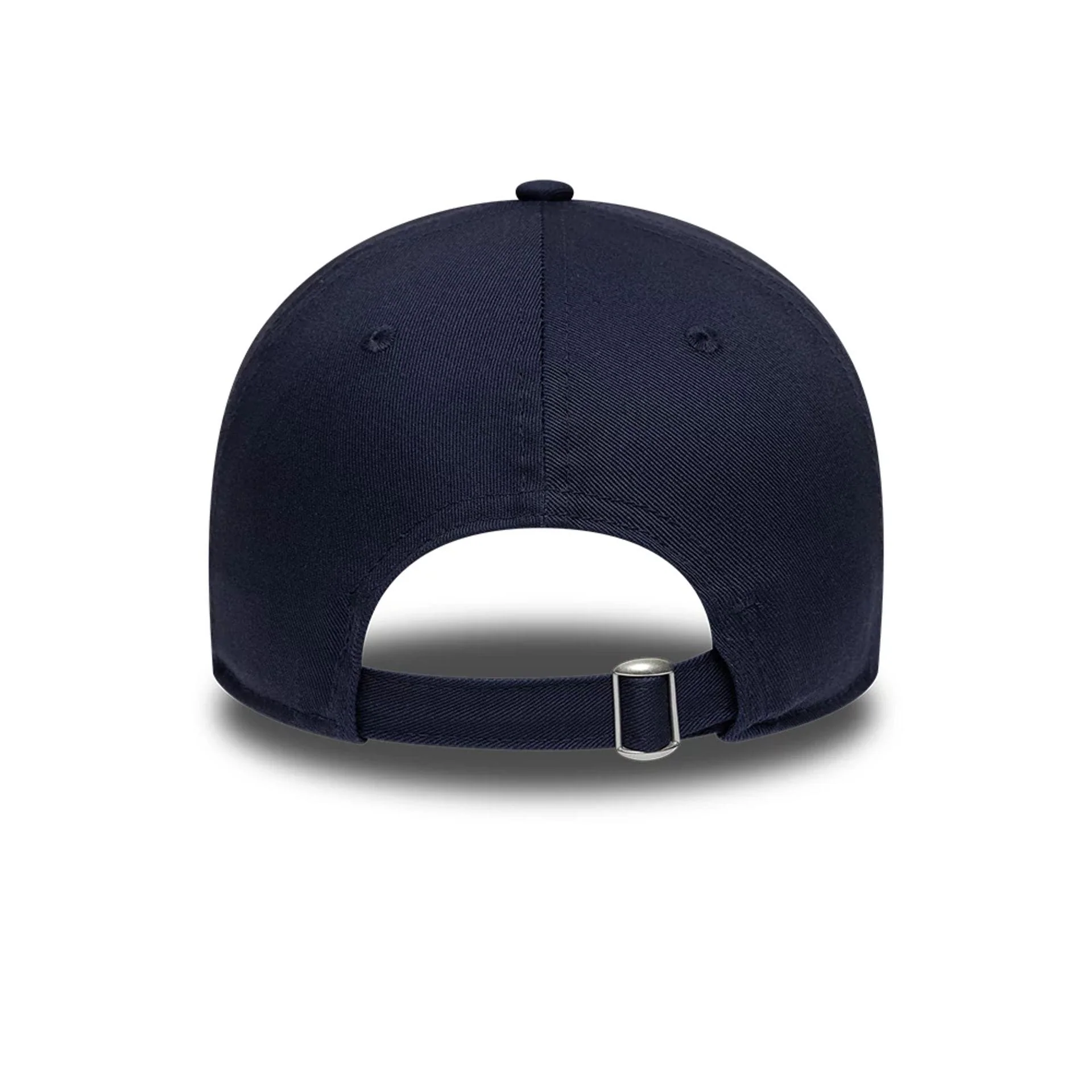 Williams Carlos Sainz Navy 9TWENTY Adjustable Cap - Image 5