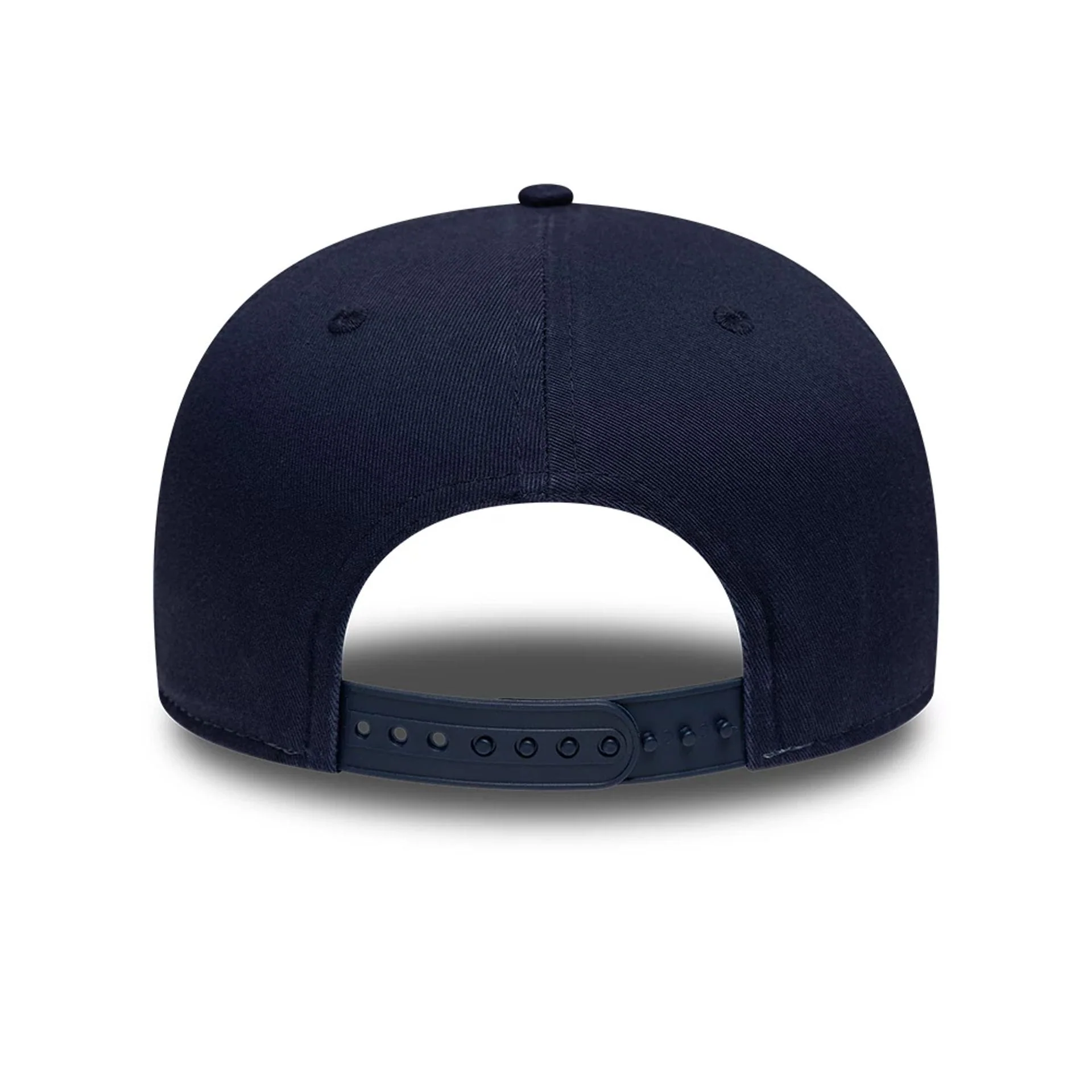 Williams Suzuka Race Special Navy 19TWENTY Adjustable Cap - Image 5