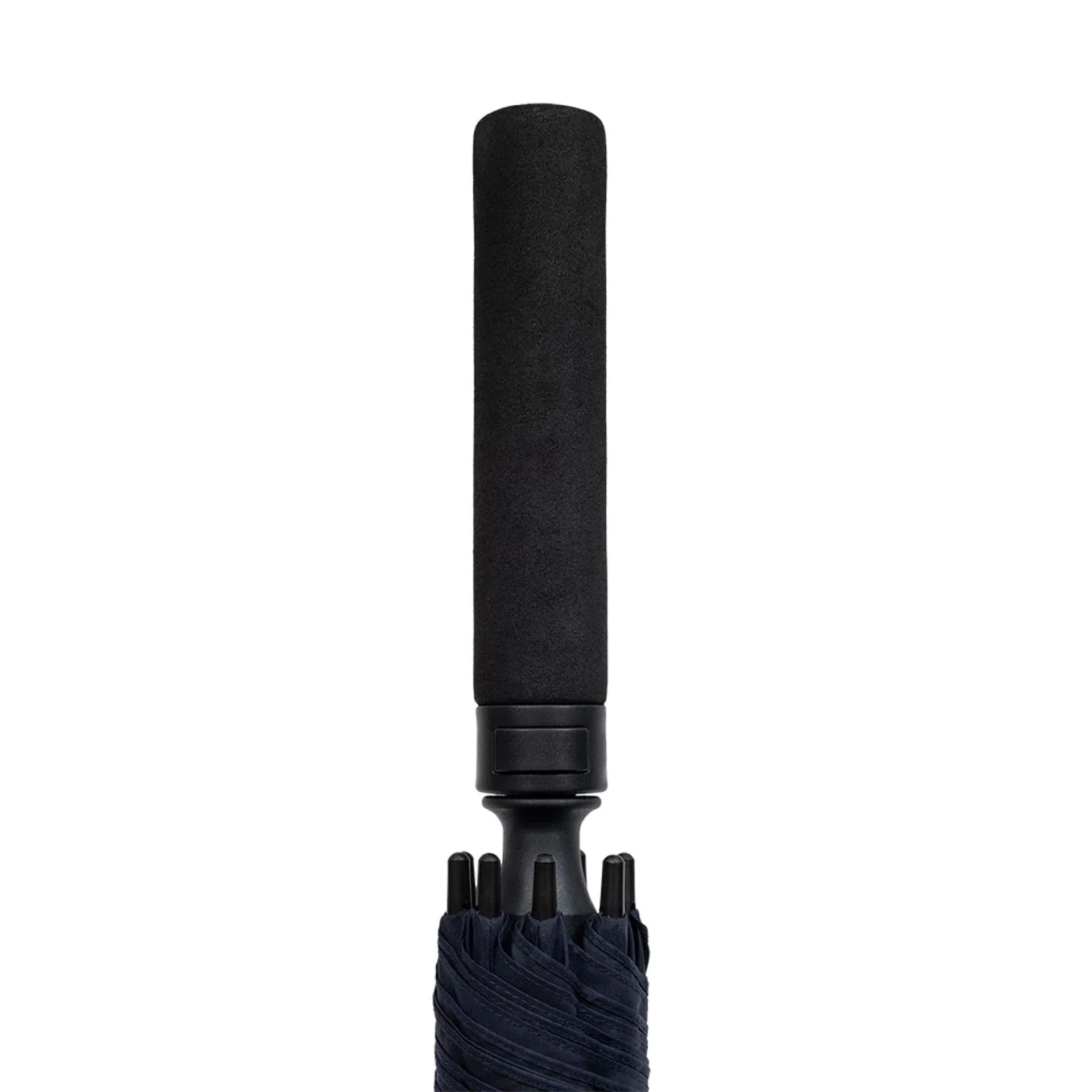 Williams Team Navy Umbrella - Image 5