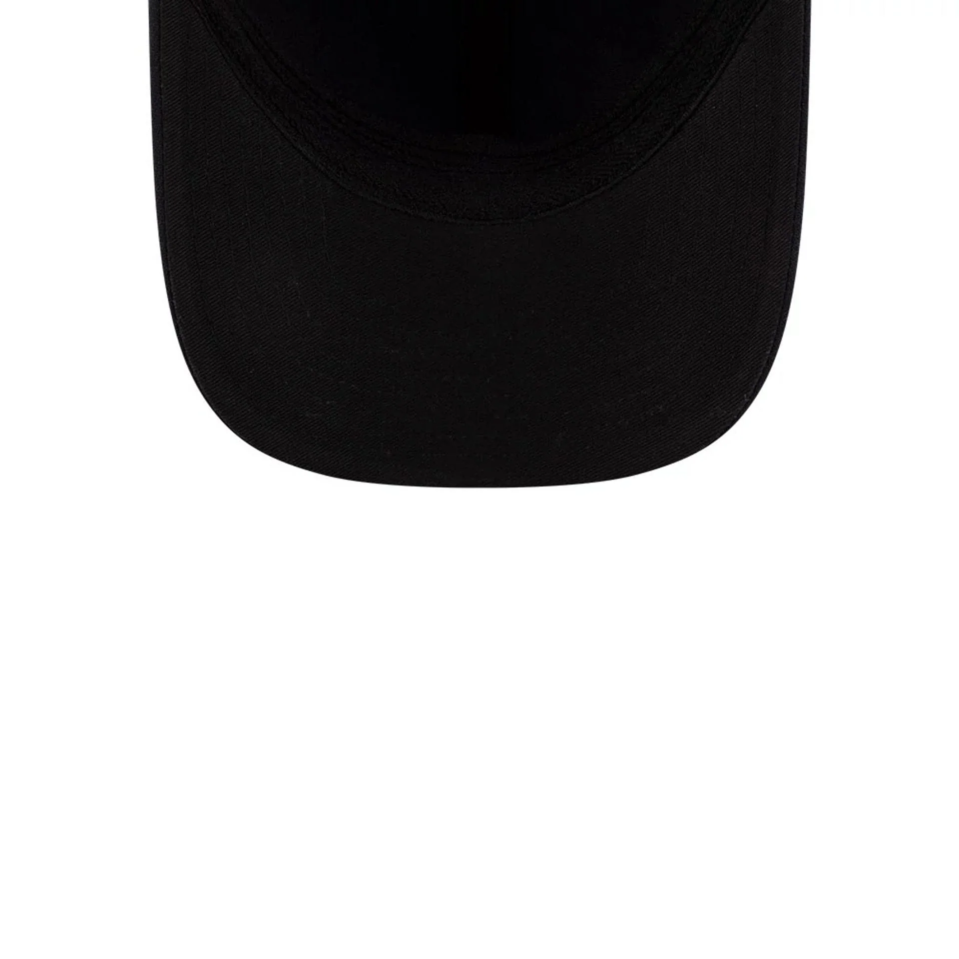 Yankees MLB Player Replica Navy 39THIRTY M-Crown Stretch Fit Cap - Image 7