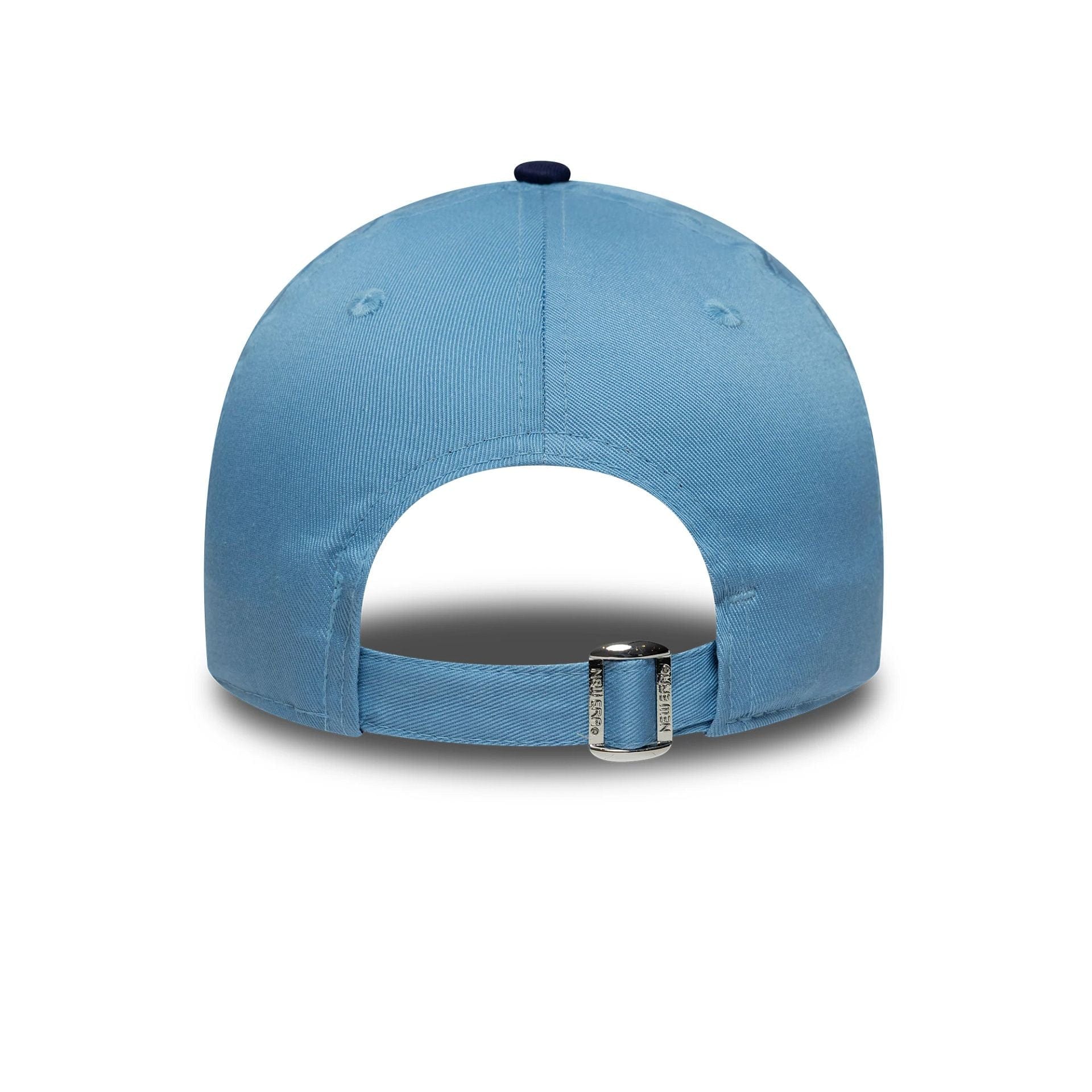 Youth DC Superman Pastel Blue 9FORTY Cap - Image 5
